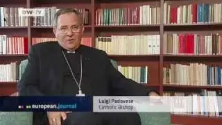 Turkey: Christians on Edge | European Journal