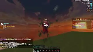 zuiy hahaha xd (Stimpy Reupload)