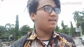 Jakcloth 2019 di cibinong city mall