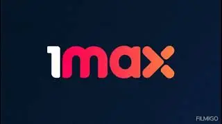 1 Magic (1 Max) channel 103 on DStv