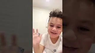 Kaiza's Quick Toy Review : E1