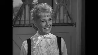 Mister Ed Episode 12 (Season 3) &ndash; Wilbur the Masher