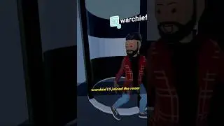 2 Trapped Inmates Trying to Escape. Part 3 Recroom #escaperoom #recroom #partone