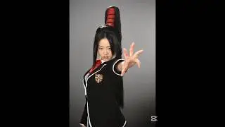 STRONGEST AND MOST POWERFUL UNITS OF RED ALERT 3 UPRISING | #redalert3 #yuriko #rts