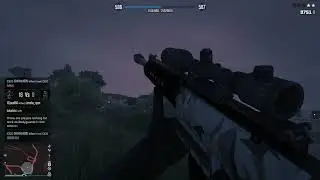 Gtav snipe oppressor mk2
