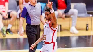 Zac Owens is having a great season in Austria this year ! 25.7ppg 6.5apg 3rpg 2spg. High level PG