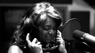 Diane Shaw - 'Say it with STRINGS'