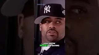 Throwback Interview Of|Dame Dash|#damedash#fatmanscoop#jayz#rocafellarecords#rocafella#throwback#rap