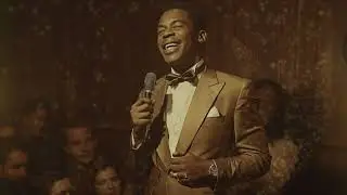 🎷Remolineando (Me Har&eacute; M&aacute;s Vil) | Celebraci&oacute;n Gospel Soul | 90s Jazz Vibe | Soul & Jazz Cristiano