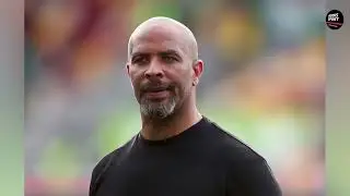 ስፖርት ዜና ፡ የማክሰኞ አመሻሽ 13 Jan 2026 | Sport News