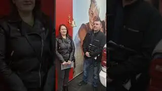 Отзыв клиента об автосалоне RedAuto Осокин Алексей Владимирович- HAVAL M6