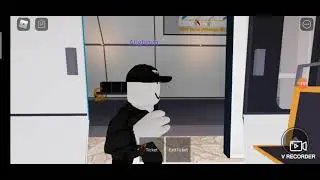 closing doors automatic subway
