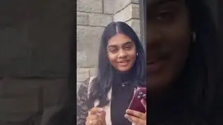Sa Re Ga Ma Pa fame Maathulani from London- Musical Performance 🎵