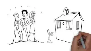 Providence Roofing