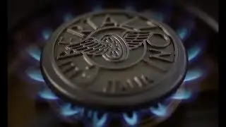 Bertazzoni - To Cook Beautifully