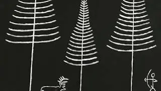 Sun and Moon Dance - Spirit Elk (The Prongs Of AlgiR)