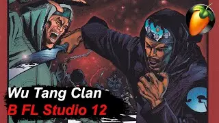 [Free] Wu Tang Clan x Mobb Deep Type Beat 2021 