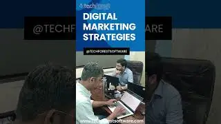 Digital Marketing Strategy #digitalmarketing #webdevelopment #websitedevelopment #indore