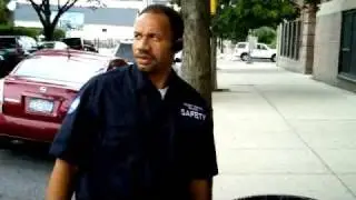 Shondu