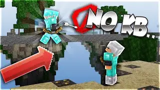 Underrated Hive Skywars Tricks YOU Need To Use