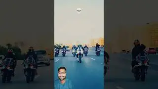 Group ridingX⚜️#automobile #rider#ninjah2rtopspeed #ninja #ninjah2rbike #sportsbike #ytshorts #fyp