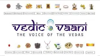 Diyas for Diwali: Buy Diyas for Diwali festival Online - Vedicvaani