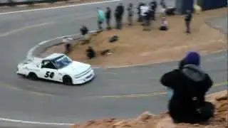 2012 PPIHC number 50 nastruck at devils playground