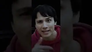 Песня про двери (безумие) @HolyBaam  Автор идеи @HackMine