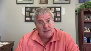 Health Insurance Agent Tulsa | Derby Insurance Solutions | How To Save Money On Life Insurance