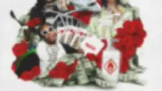 T-Shirt Migos Lycrics Edit by BallermannTV