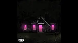(FREE) Future Type Beat 