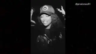 [FREE] Summer Walker x SZA Type Beat - 