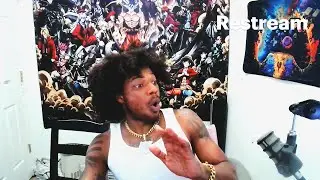 DJ Akademic CRASHING OUT??? Akademiks Exposes Lil Baby & Tylil James…