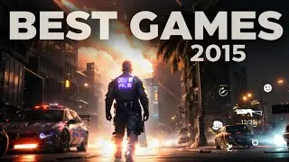 Top 10 Best Games for Android & iOS 2025 | (Online/Offline) | Best Android Games