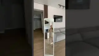 Диван Аурис