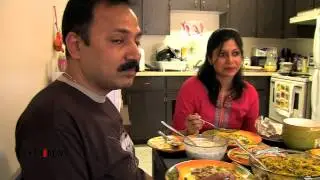 Immigrant Jobs Fund