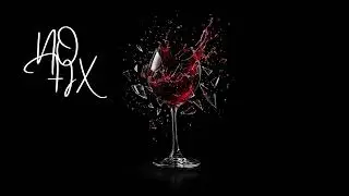 No Fix - Pasban (Official Audio)