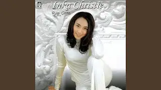 Entah Mengapa