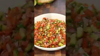 #snake #trending #food #shortsfeed #youtubeshorts #shorts