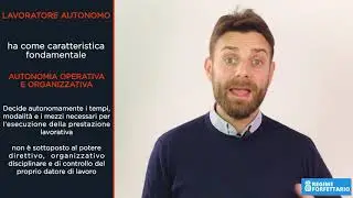 Cosa sono le false Partite IVA?