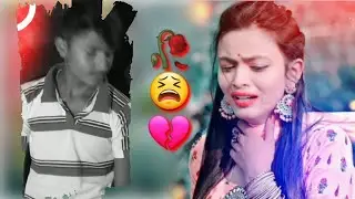 tik tok sad shayari, Sad Urdu Poetry, BewafaShayari, TRD Shayari, snack video #WhatsApp_status