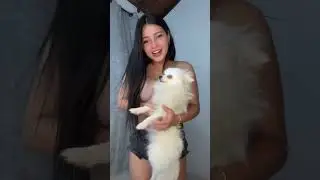 #viral #hot #sexy #follow #fyp #foryoupage #love #cute #shorts