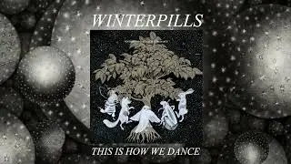 This Is How We Dance (full album - visualizer)