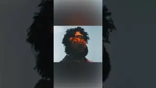 FREE J.Cole Type Beat x Bas Type beat ~ Kosher | J.Cole type beat 2021