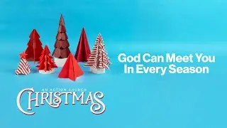 An Action Church Christmas 2025