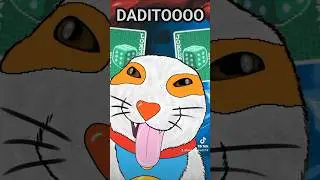 DADITOOOO 🗣️🔥
