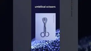 Medical supplies #scissors #surgical wholesale supplies