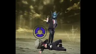 Making My Friend Duo Punch Only Dreg Lord and ED Fulghor with me