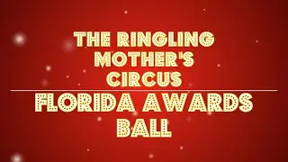 Trans Man Realness @ The Florida Awards Ball 2022