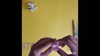 How to make diy unicorn eraser and sharpener &bull; #shorts #diy #unicorn &bull; Quick Arts & Crafts